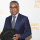 Image for article titled Giancarlo Esposito believes Better Call Saul will end after six seasons